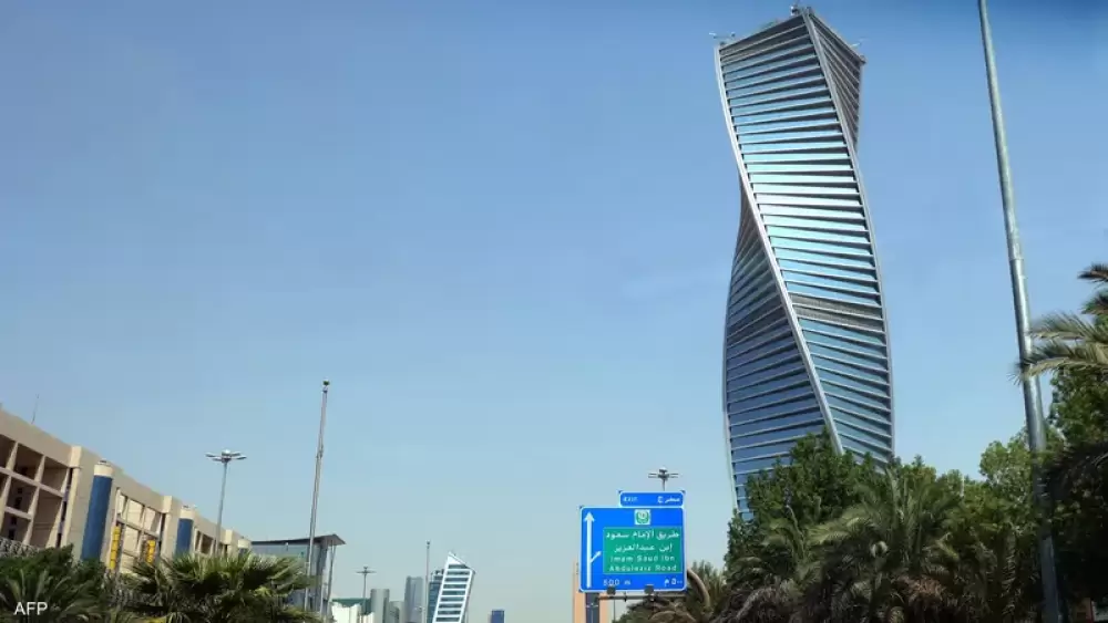 مشروع كوري لإنتاج الهيدروجين في السعودية بـ 6.5 مليار دولار