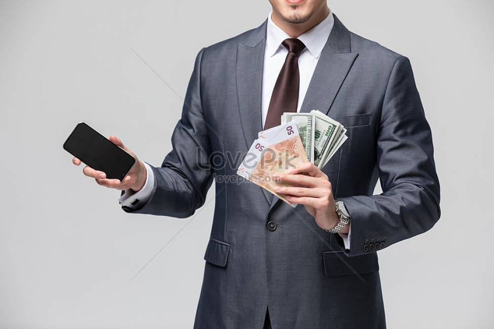 تفاديا للاحتراق النفسي.. كيف يوازن الموظف بين العمل والحياة؟