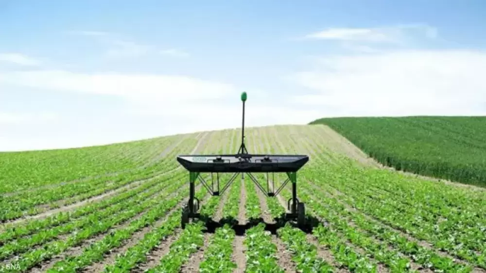 المغرب.. مبادرة حكومية تشجع الزراعة الذكية لمواجهة الجفاف