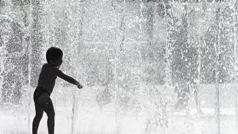 بالآلاف.. الصحة العالمية تكشف حصيلة وفيات موجات الحر بأوروبا